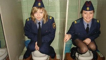 Tertarik ikutan? Foto: Sadanduseless
