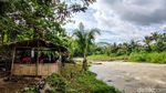 Watu Lempeng Kulon Progo, Wisata Alam yang Ngehits Gegara Goweser