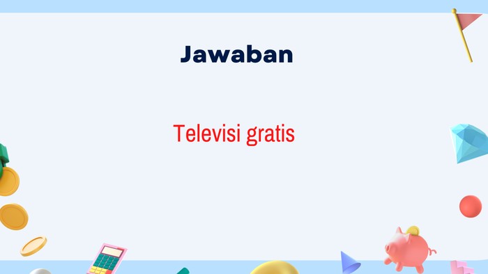 Tes asah otak detikhealth.