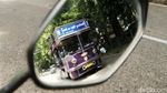Bandros Masih Jadi Buruan Wisatawan yang Datang ke Bandung