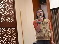 PKS Ungkap Alasan Usung Bobby Ketimbang Edy Rahmayadi di Pilgubsu