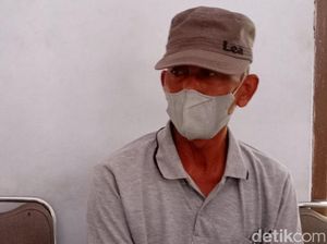 Kadispendik Pasuruan yang Ancam LSM dan Wartawan Disidang Disiplin