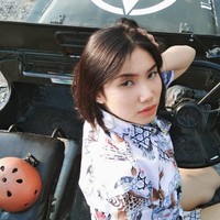 Mengetahui kandasnya hubungan Marshella Aprilia dan Pratama Arhan, banyak netizen yang memberikan komentar. Di postingan Marshella, cukup banyak orang yang memberi wanita itu dukungan sekaligus memberikan pujian. Foto: dok instagram Marshella Aprilia