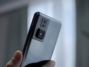 5 Cara Memulai Hobi Fotografi dengan Kamera HP