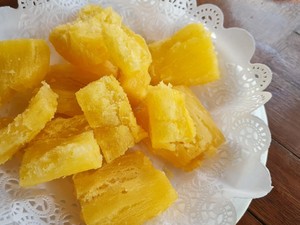 3 Resep Gorengan Sederhana dan Murah Meriah Cocok Buat Teman Ngopi