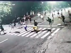 Marak Tawuran Remaja hingga Jatuh Korban, Kak Seto Soroti Sistem Pendidikan