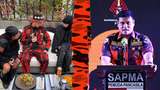 Pemuda Pancasila Bangga Seragamnya Dipamerkan di Paris Fashion Week
