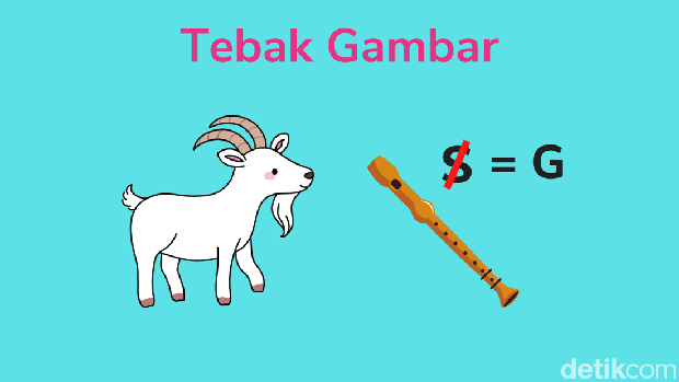 Asah otak penangkal stres senin siang