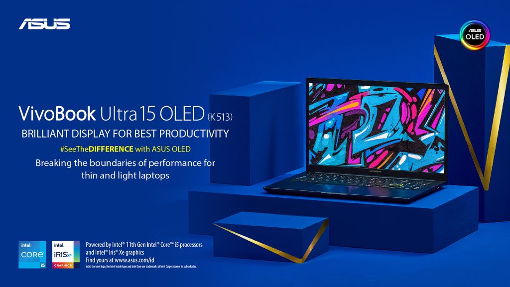 ASUS