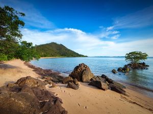 Travel Bubble RI dan Singapura Dimulai Hari Ini, Simak Syaratnya
