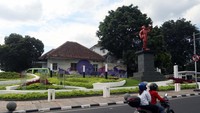 Sekedar informasi, pada zaman penjajahan Jepang sebagian besar dari pelajar ini tergabung dalam Gakukotai (barisan pelajar) yang telah mendapatkan pelatihan dasar kemiliteran (kyoren) seperti baris berbaris, gerak badan, serta latihan peregangan. Oleh karena itu Tentara Pelajar ini diakui secara sah oleh Pemerintah Indonesia sebagai bagian dari Tentara Nasional Indonesia.