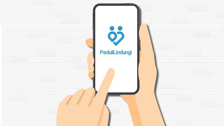 Cara melihat e-tiket vaksin PeduliLindungi Cara melihat e-tiket vaksin PeduliLindungi menjadi informasi penting bagi masyarakat. Lantas, bagaimana cara melihat e-tiket vaksin PeduliLindungi?