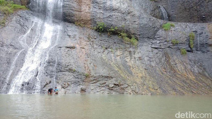Curug Cipurunggis