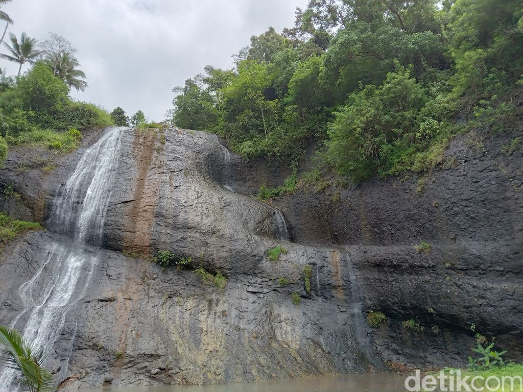Curug Cipurunggis