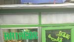 Renyah Gurih! 20 Batagor Rp 5 Ribuan Ada di Sini!