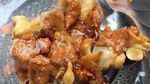 Renyah Gurih! 20 Batagor Rp 5 Ribuan Ada di Sini!