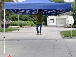 Tidak Hanya Mengecoh, Foto Ini Bikin Bingung Mata