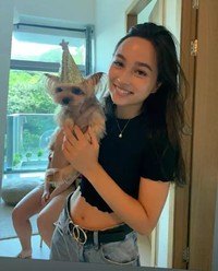 Foto Mengecoh dan Membingungkan
