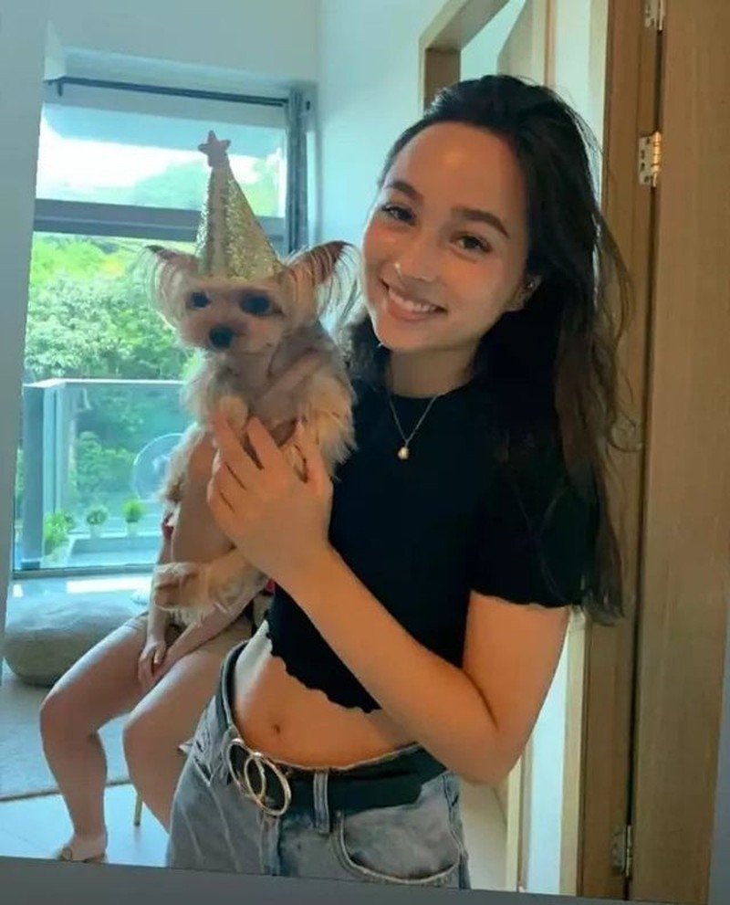Foto Mengecoh dan Membingungkan