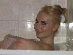 Tidak Hanya Mengecoh, Foto Ini Bikin Bingung Mata