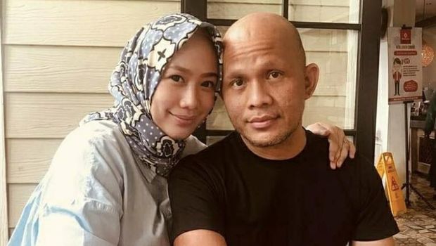 Harry Pantja Harry Pantja