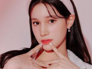 5 Fakta Huening Bahiyyih, Personel Kep1er yang Diduga Dicuekin Fans