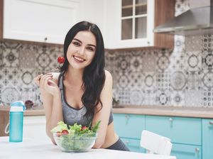 Apa Itu Diet Militer? Diklaim Bisa Turunkan Berat Badan 4,5 Kg Seminggu