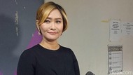 Reaksi Inul Daratista Tahu Baby L Anak Lesti Kejora Operasi Hernia