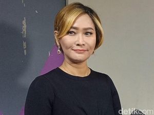 Reaksi Inul Daratista Tahu Baby L Anak Lesti Kejora Operasi Hernia