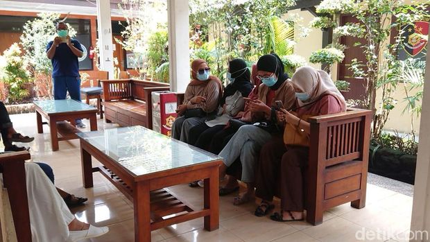 investasi bodong di lamongan investasi bodong di lamongan