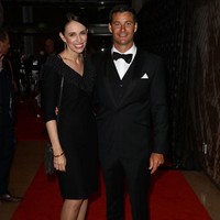 Rencana pernikahan dibatalkan imbas dari ditemukannya sembilan kasus Omicron di Selandia Baru.  Foto: Getty Images