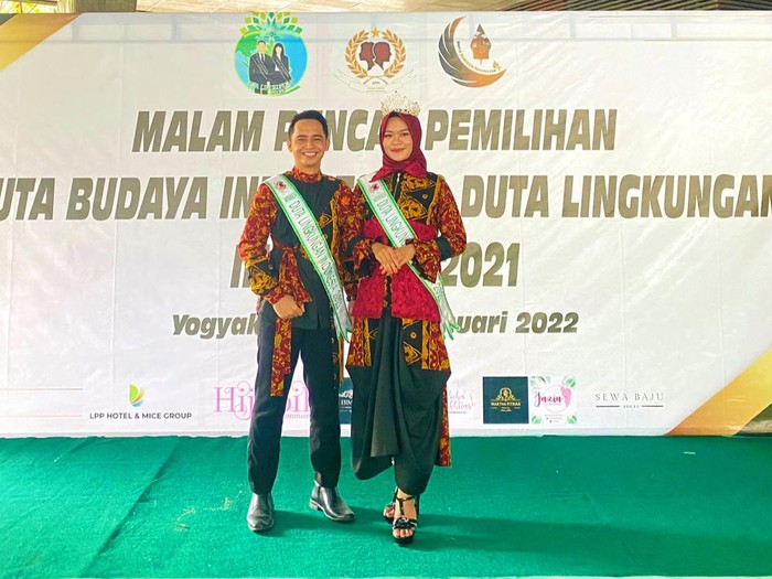 jebeng dan thulik banyuwangi