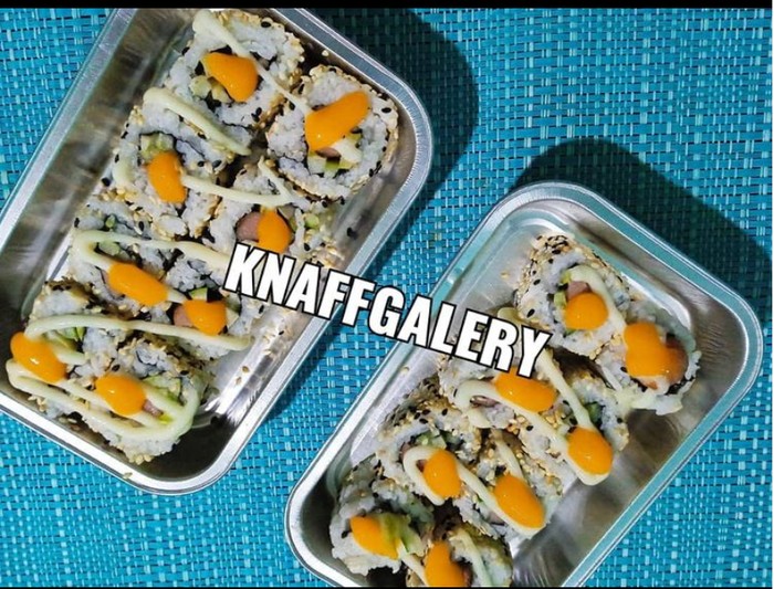 Knaffgallery Knaffgallery