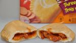 10 Potret Makanan Berantakan, Sudah Dimakan hingga Dibuat Ngasal!