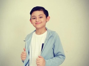 Matthew White Meninggal Usia 12, Ini Fakta Diabetes Anak yang Diidapnya