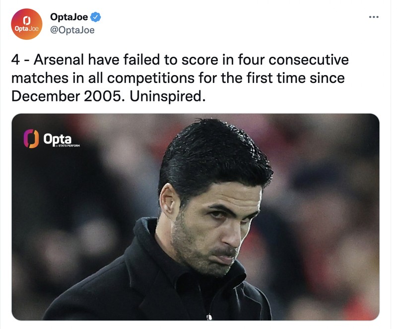 Meme Arsenal Burnley