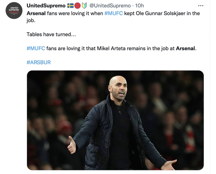 Meme Arsenal Burnley Meme Arsenal Burnley