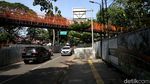 Menanti Wajah Baru Taman Tebet yang Diunggulkan Anies
