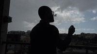 Sementara itu, bila seorang anak atau warga di bawah umur kedapatan memiliki ganja, maka mereka akan dirujuk ke tribunal yang dapat menawarkan rehabilitasi. Meski begitu, warga yang kedapatan mengonsumsi ganja di depan umum tetap ilegal di Malta dan dapat dikenai denda hingga 235 euro atau setara Rp3,8 juta.