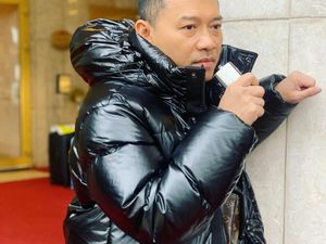 Arsy Kerap Dikomentari Netizen, Ini Kata Anang Hermansyah
