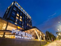 5 Hotel di Mataram Full Booked Jelang MotoGP Mandalika 2026