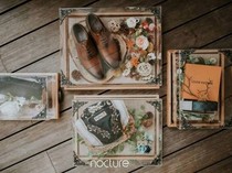 10 Isi Seserahan Pernikahan Adat Jawa, Tidak Hanya Perhiasan dan Alat Salat