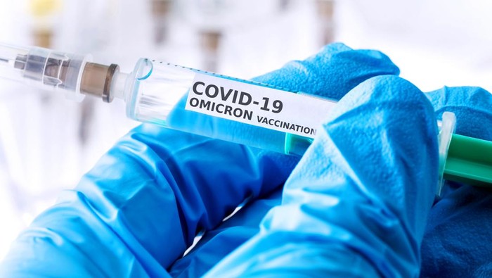 Statistik Virus Corona di Jakarta menjadi acuan penting untuk mengetahui perkembangan kasus COVID-19. Oleh sebabnya, setiap waktu datanya terus diperbaharui.