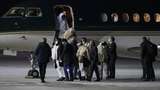 Taliban Temui Perwakilan Barat di Norwegia, Minta Aset Dicairkan