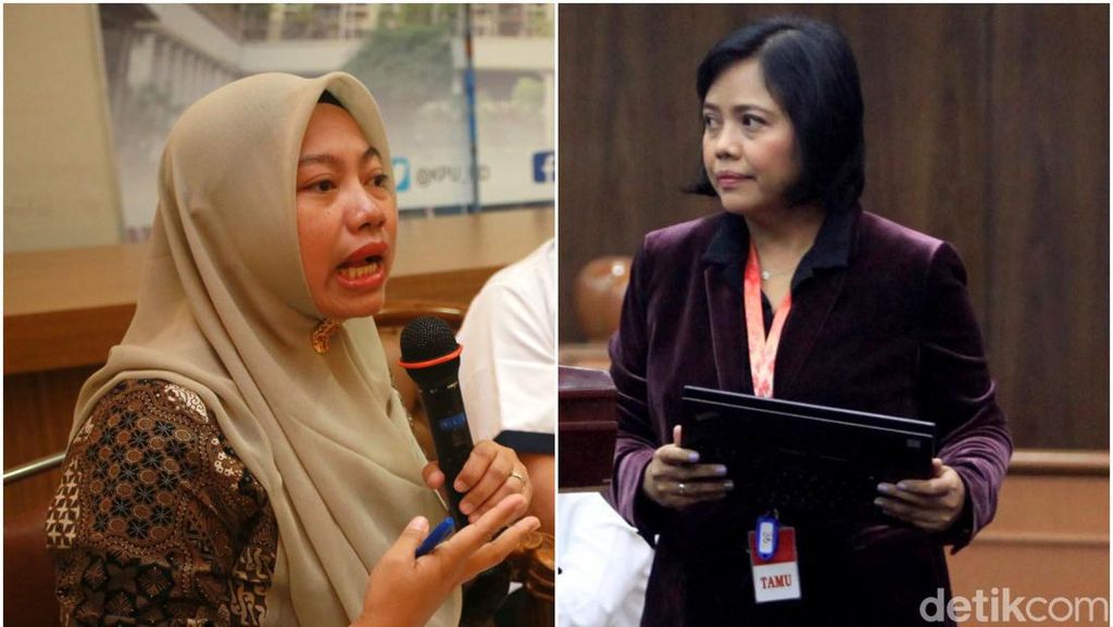 IKN Nusantara Tak Demokratis: Pemimpin Tak Dipilih Rakyat-Tanpa DPRD