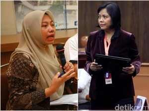 UU Pemilu Digugat, Syarat Usia Capres-Cawapres Dinilai Bukan Urusan MK