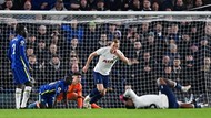 Tottenham Tumbang Lagi Lawan Chelsea, Sudah 3 Kali Tahun Ini
