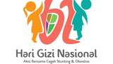 Twibbon Hari Gizi Nasional 2022, Unduh Linknya di Sini!