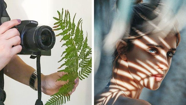 10 Trik Fotografi Bikin Foto Keren Ala Profesional Bikin hasil foto yang bagus nggak melulu harus susah dan mahal lho. Trik ini memungkinkan dicoba dengan apa yang ada di sekitar, bahkan dengan handphone sekalipun. Yuk simak.