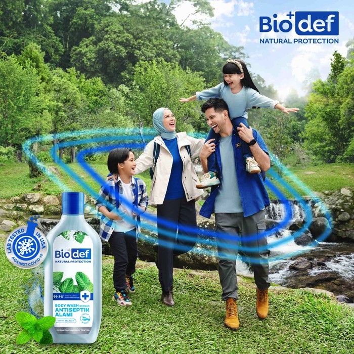 adv biodef adv biodef
